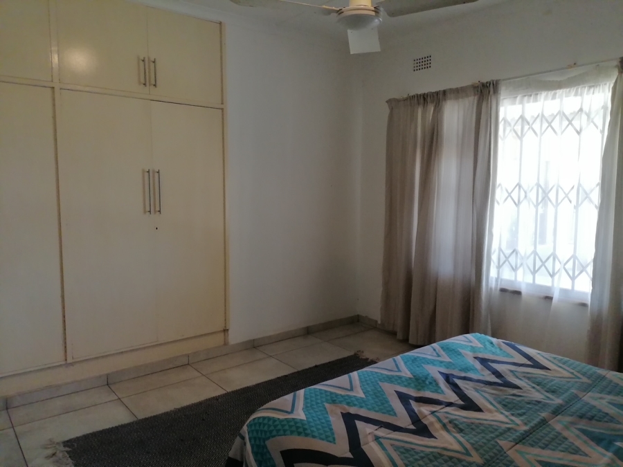 4 Bedroom Property for Sale in Hibberdene KwaZulu-Natal