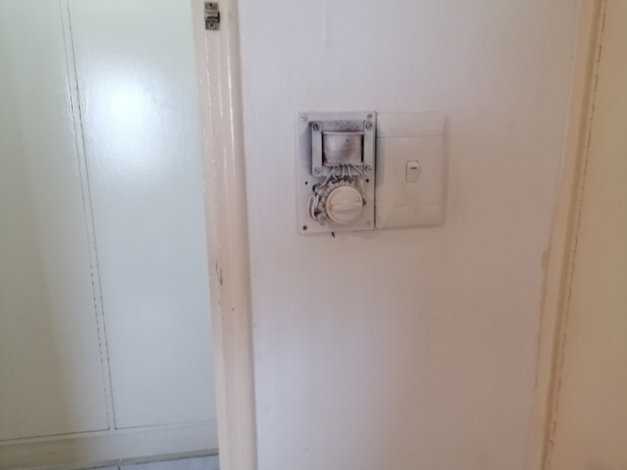 4 Bedroom Property for Sale in Hibberdene KwaZulu-Natal