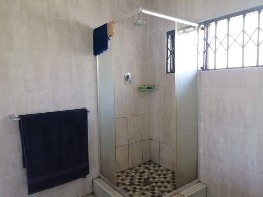 4 Bedroom Property for Sale in Hibberdene KwaZulu-Natal