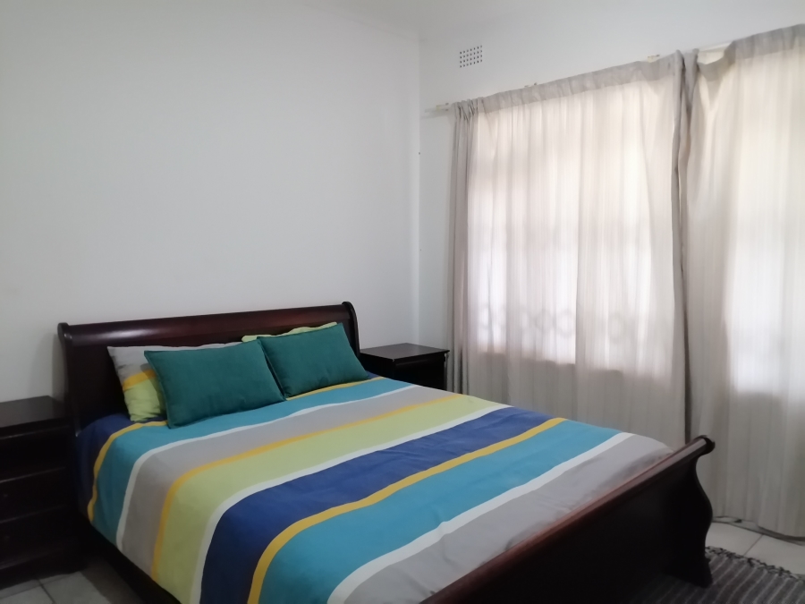 4 Bedroom Property for Sale in Hibberdene KwaZulu-Natal