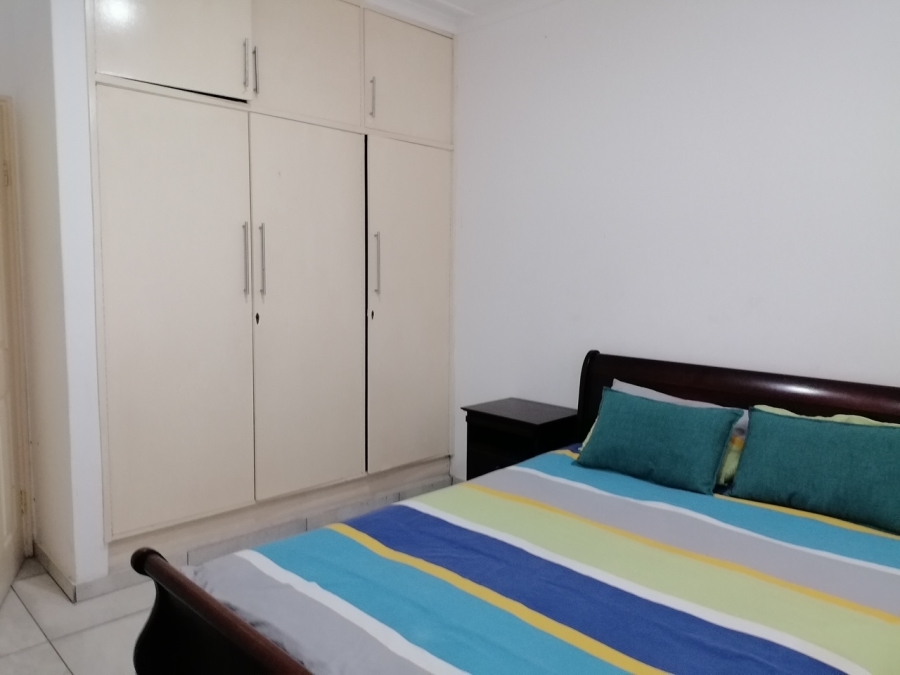 4 Bedroom Property for Sale in Hibberdene KwaZulu-Natal