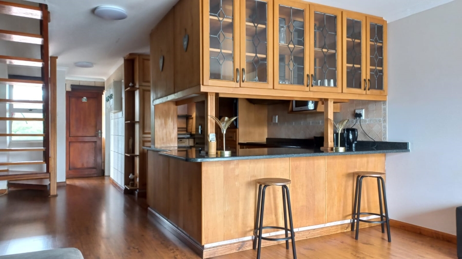 To Let 2 Bedroom Property for Rent in Tuzi Gazi KwaZulu-Natal