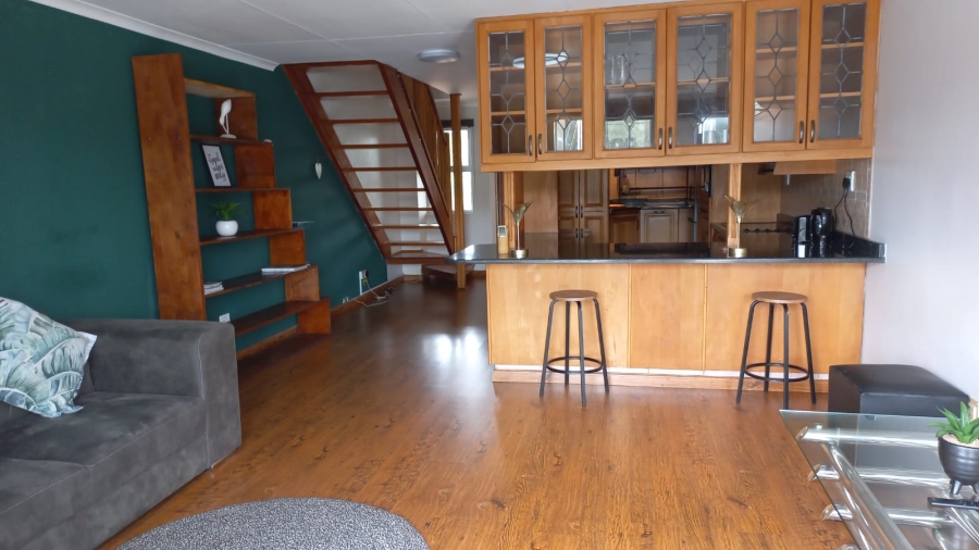 To Let 2 Bedroom Property for Rent in Tuzi Gazi KwaZulu-Natal