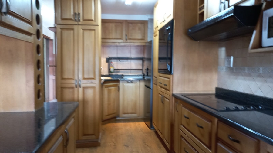 To Let 2 Bedroom Property for Rent in Tuzi Gazi KwaZulu-Natal