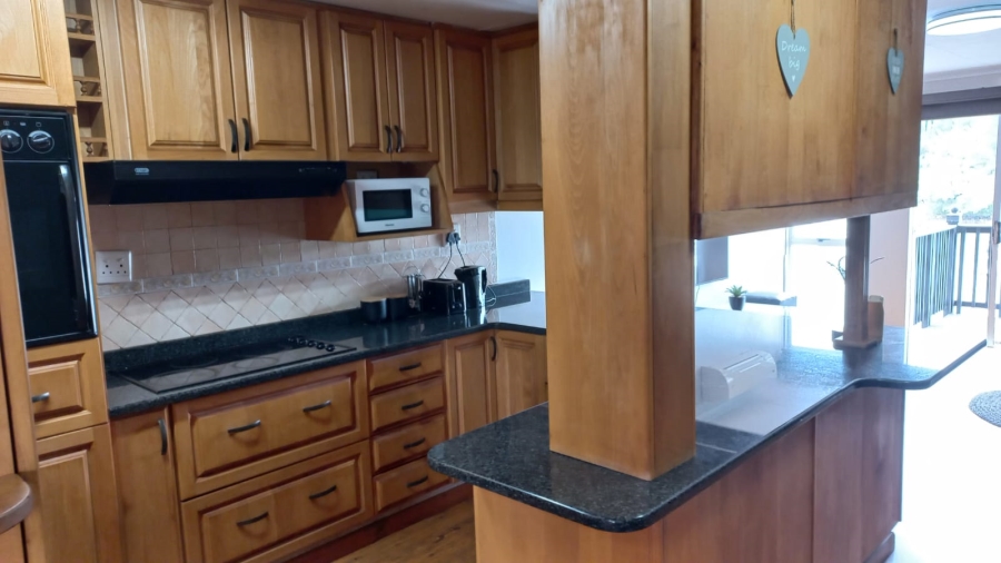 To Let 2 Bedroom Property for Rent in Tuzi Gazi KwaZulu-Natal