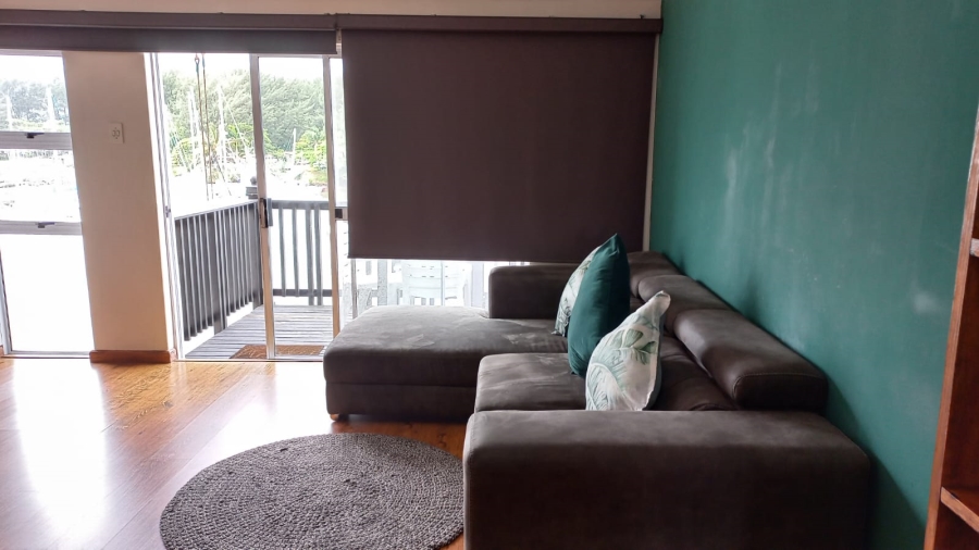 To Let 2 Bedroom Property for Rent in Tuzi Gazi KwaZulu-Natal