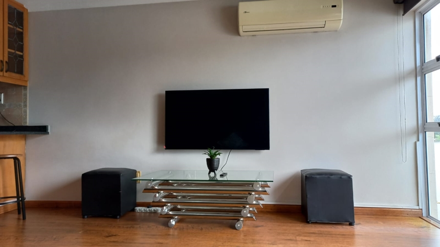 To Let 2 Bedroom Property for Rent in Tuzi Gazi KwaZulu-Natal