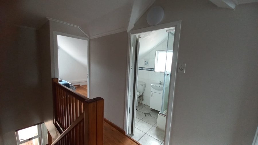 To Let 2 Bedroom Property for Rent in Tuzi Gazi KwaZulu-Natal