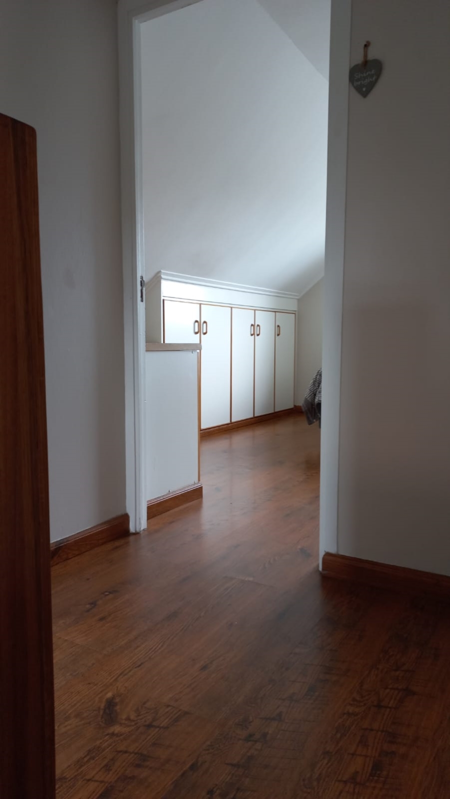 To Let 2 Bedroom Property for Rent in Tuzi Gazi KwaZulu-Natal