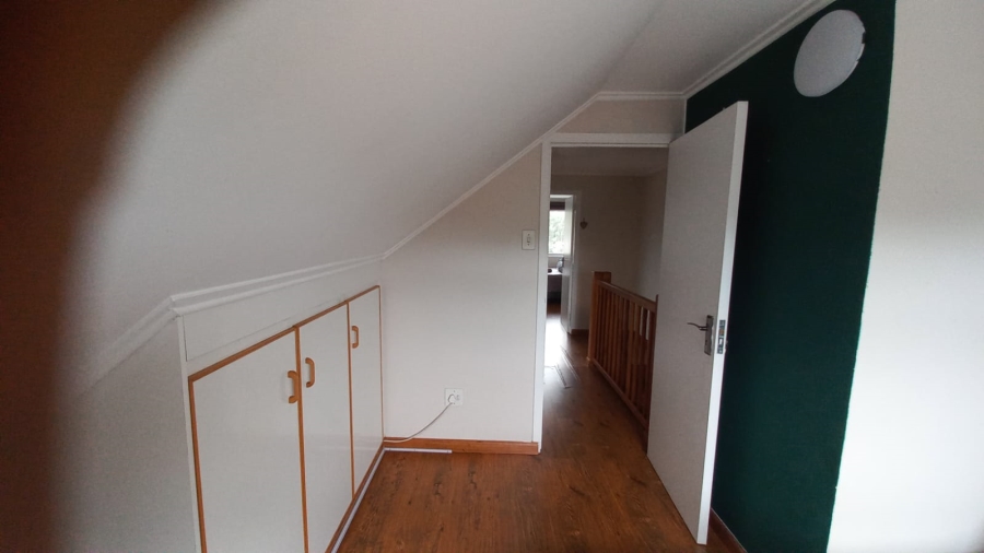 To Let 2 Bedroom Property for Rent in Tuzi Gazi KwaZulu-Natal