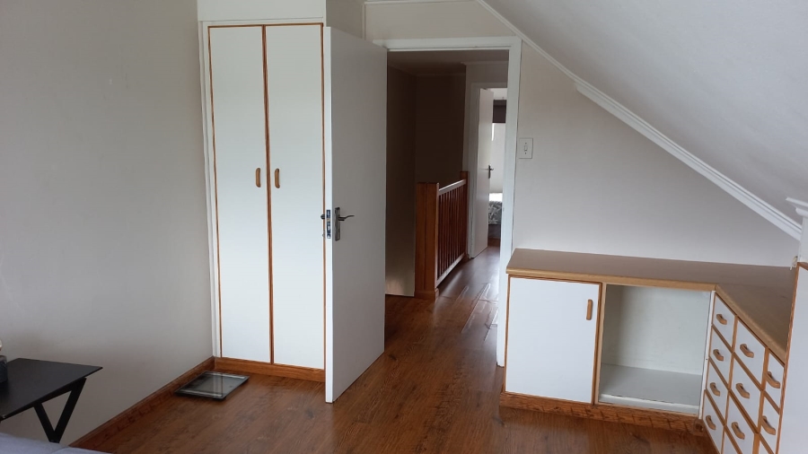 To Let 2 Bedroom Property for Rent in Tuzi Gazi KwaZulu-Natal