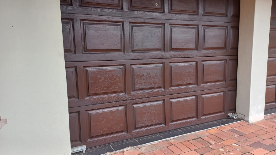 To Let 2 Bedroom Property for Rent in Tuzi Gazi KwaZulu-Natal