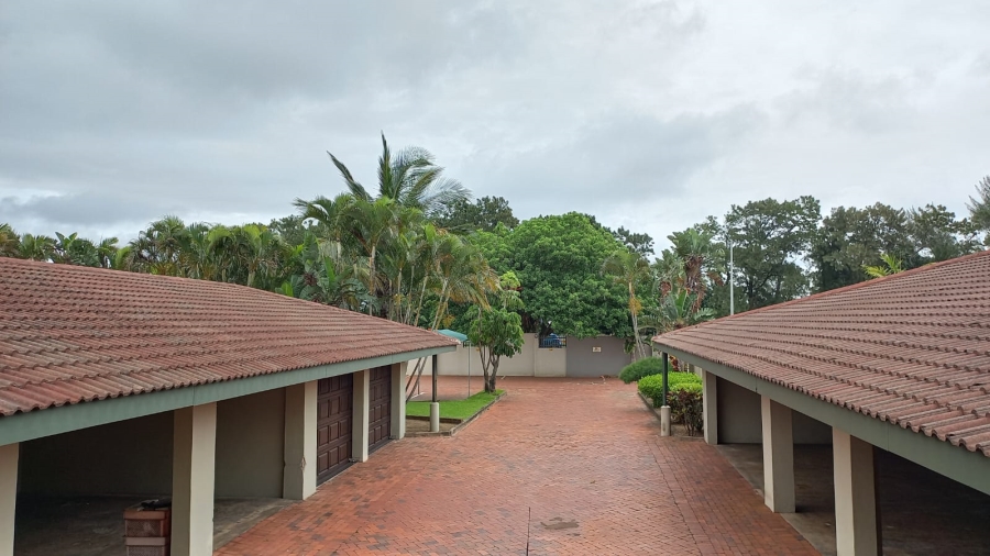 To Let 2 Bedroom Property for Rent in Tuzi Gazi KwaZulu-Natal