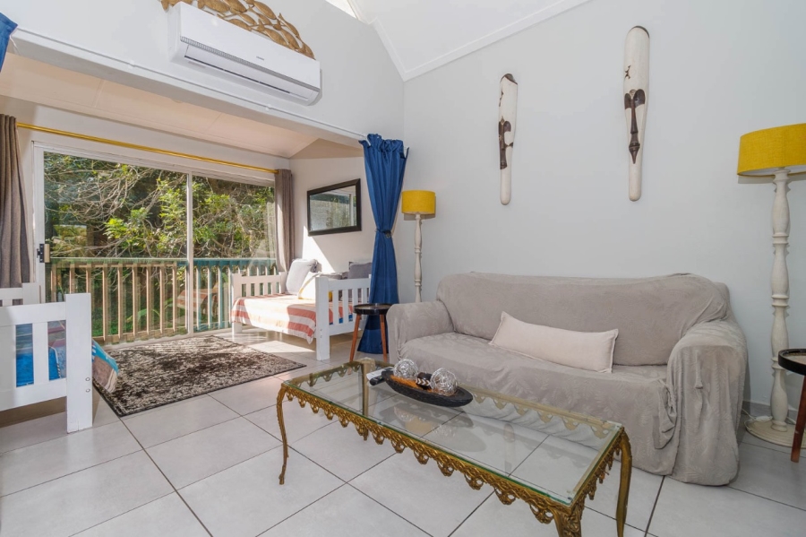 1 Bedroom Property for Sale in St Lucia KwaZulu-Natal