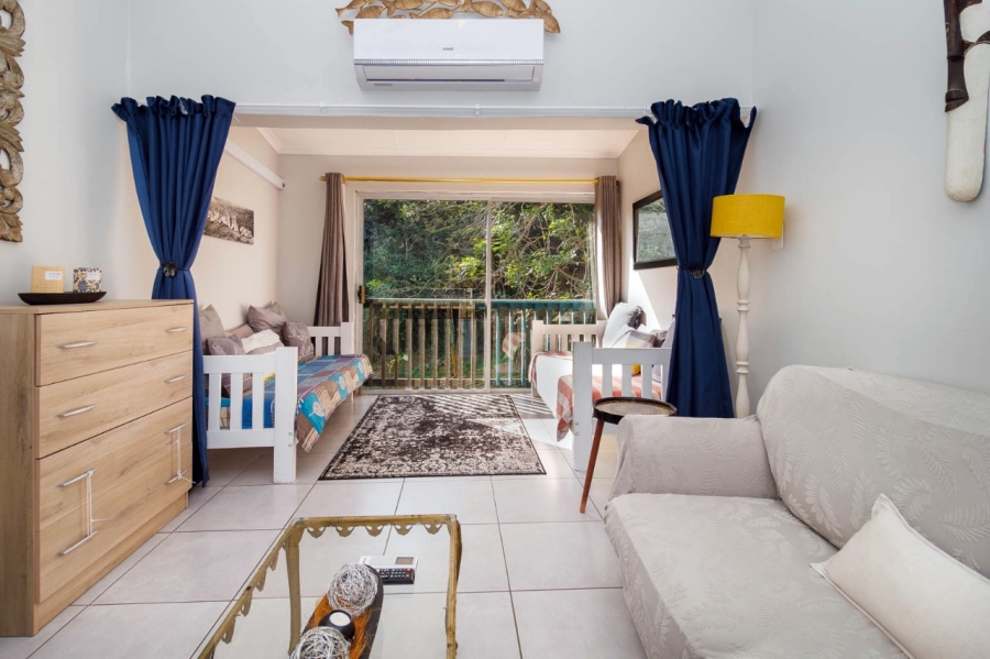 1 Bedroom Property for Sale in St Lucia KwaZulu-Natal