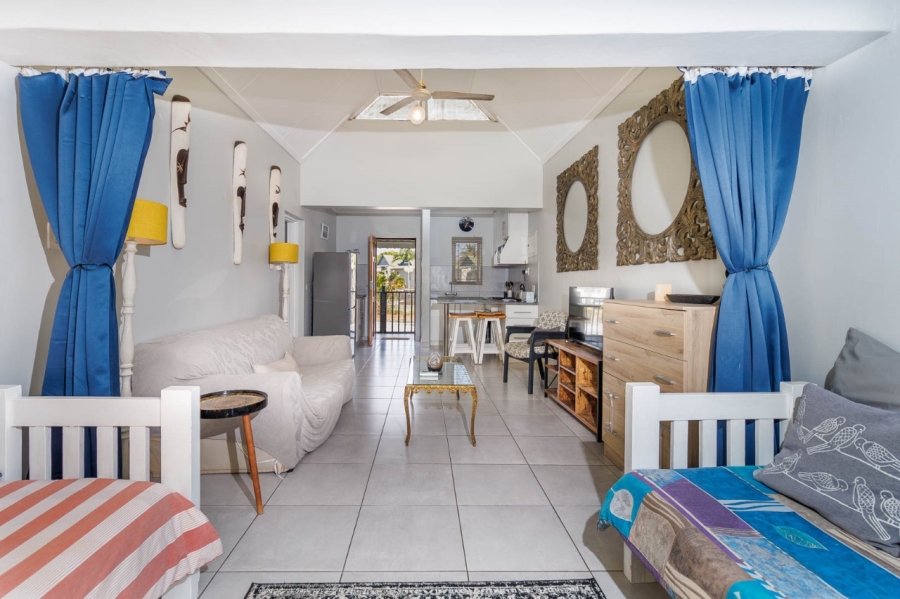 1 Bedroom Property for Sale in St Lucia KwaZulu-Natal