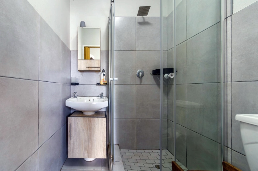 1 Bedroom Property for Sale in St Lucia KwaZulu-Natal