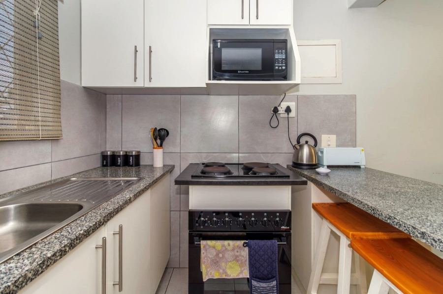 1 Bedroom Property for Sale in St Lucia KwaZulu-Natal