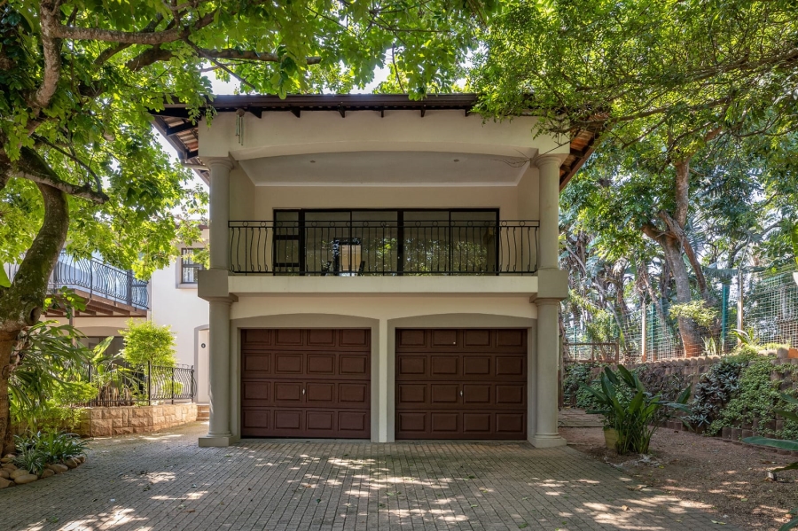 2 Bedroom Property for Sale in Ballito Gardens Estate KwaZulu-Natal