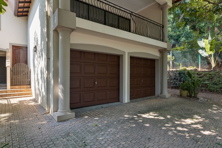 2 Bedroom Property for Sale in Ballito Gardens Estate KwaZulu-Natal