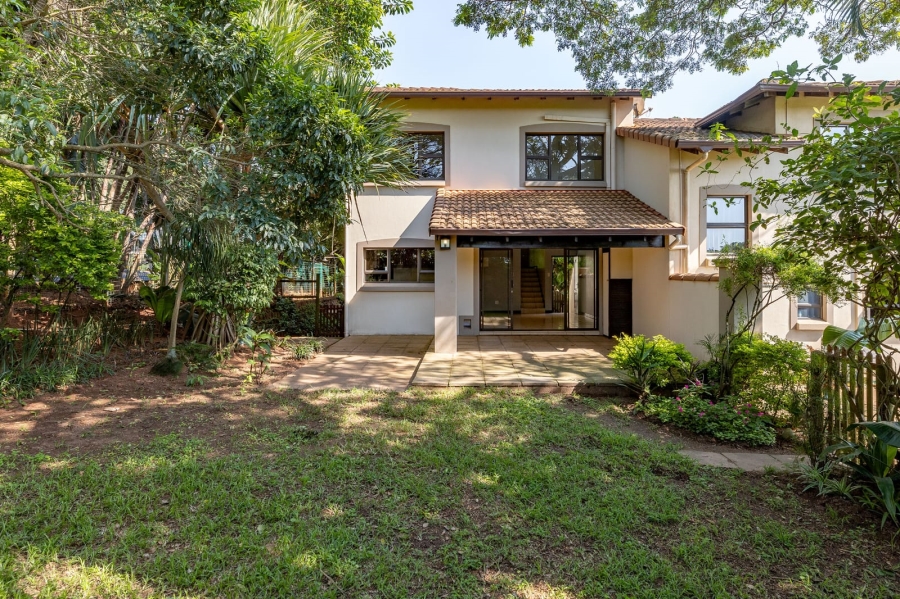 2 Bedroom Property for Sale in Ballito Gardens Estate KwaZulu-Natal