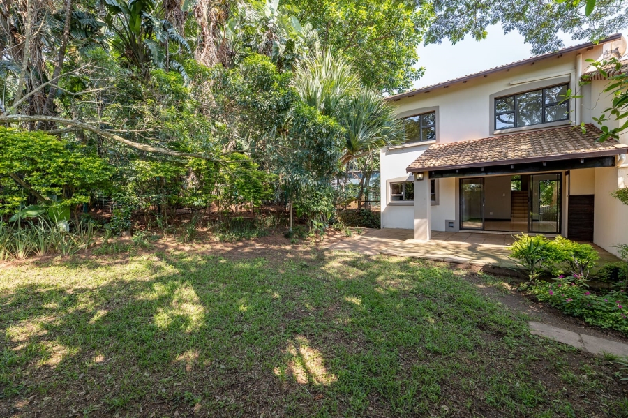 2 Bedroom Property for Sale in Ballito Gardens Estate KwaZulu-Natal