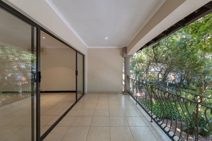 2 Bedroom Property for Sale in Ballito Gardens Estate KwaZulu-Natal