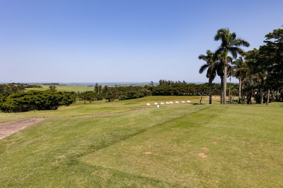 2 Bedroom Property for Sale in Ballito Gardens Estate KwaZulu-Natal