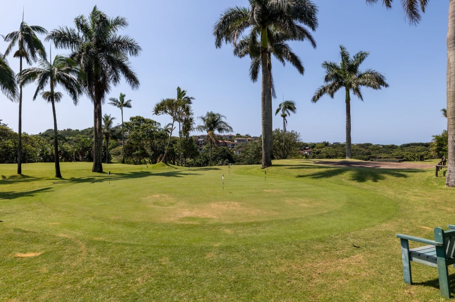 2 Bedroom Property for Sale in Ballito Gardens Estate KwaZulu-Natal