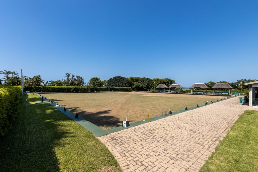 2 Bedroom Property for Sale in Ballito Gardens Estate KwaZulu-Natal