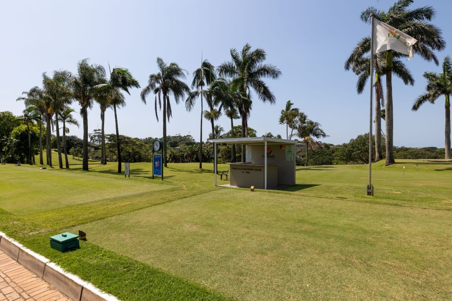 2 Bedroom Property for Sale in Ballito Gardens Estate KwaZulu-Natal