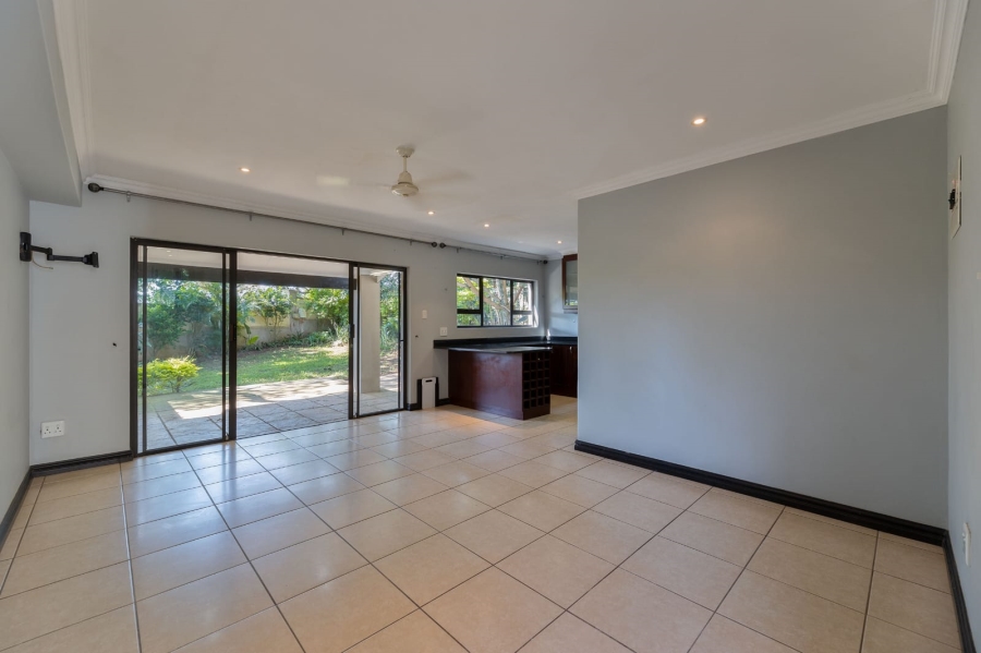 2 Bedroom Property for Sale in Ballito Gardens Estate KwaZulu-Natal