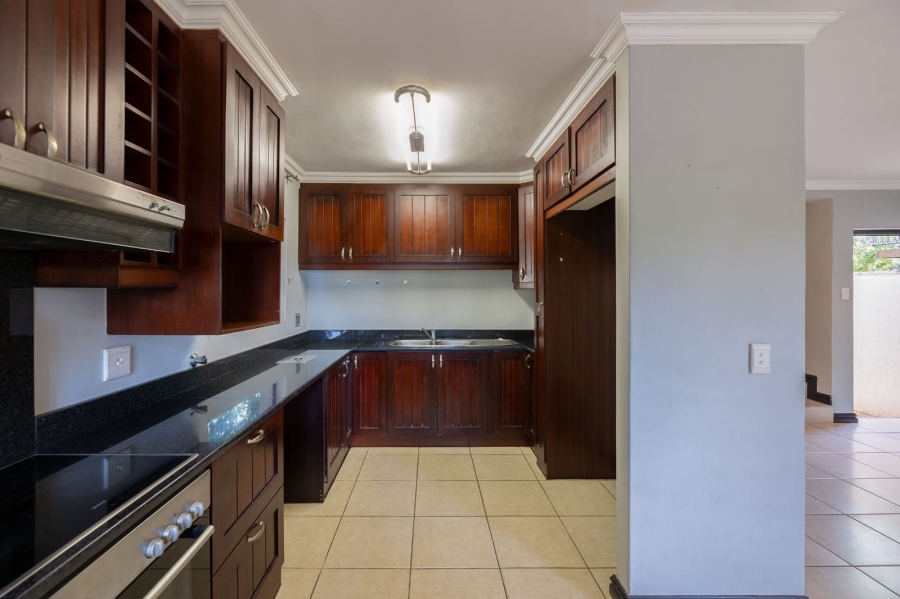 2 Bedroom Property for Sale in Ballito Gardens Estate KwaZulu-Natal