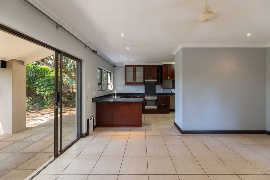 2 Bedroom Property for Sale in Ballito Gardens Estate KwaZulu-Natal
