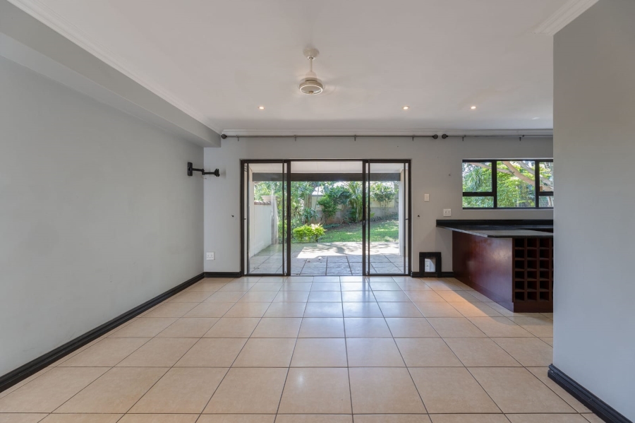 2 Bedroom Property for Sale in Ballito Gardens Estate KwaZulu-Natal