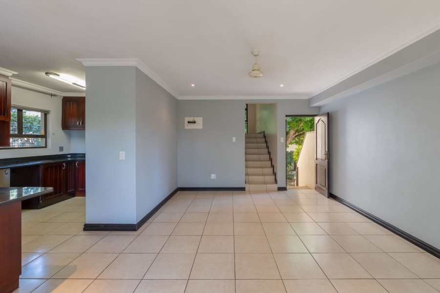 2 Bedroom Property for Sale in Ballito Gardens Estate KwaZulu-Natal