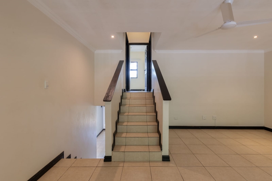 2 Bedroom Property for Sale in Ballito Gardens Estate KwaZulu-Natal