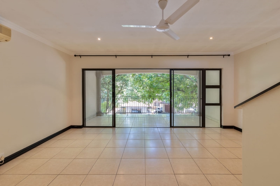 2 Bedroom Property for Sale in Ballito Gardens Estate KwaZulu-Natal