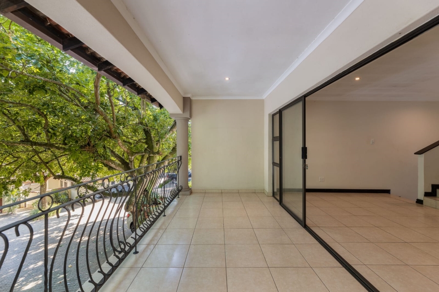 2 Bedroom Property for Sale in Ballito Gardens Estate KwaZulu-Natal