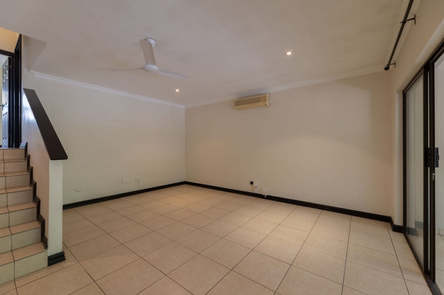 2 Bedroom Property for Sale in Ballito Gardens Estate KwaZulu-Natal