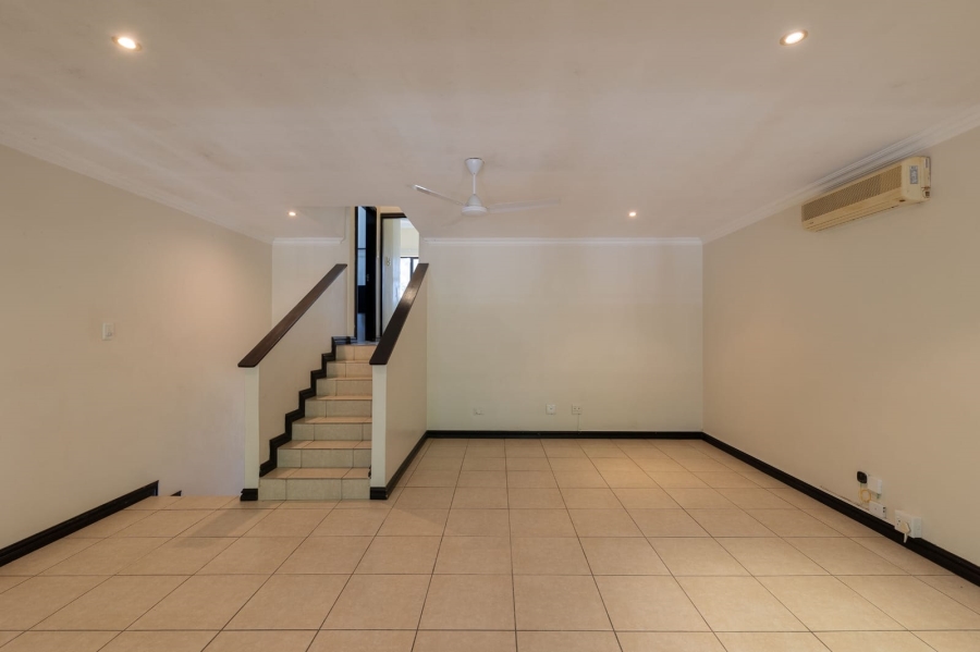 2 Bedroom Property for Sale in Ballito Gardens Estate KwaZulu-Natal