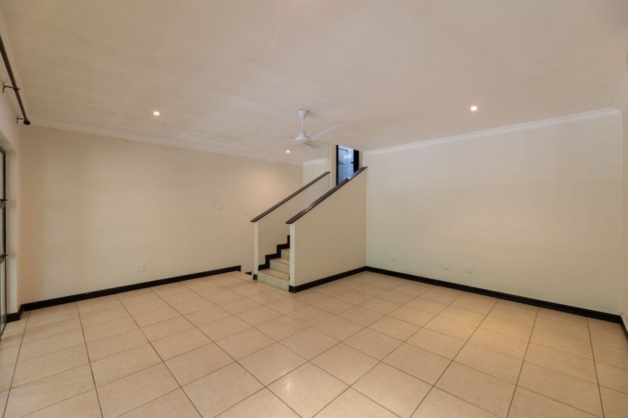 2 Bedroom Property for Sale in Ballito Gardens Estate KwaZulu-Natal