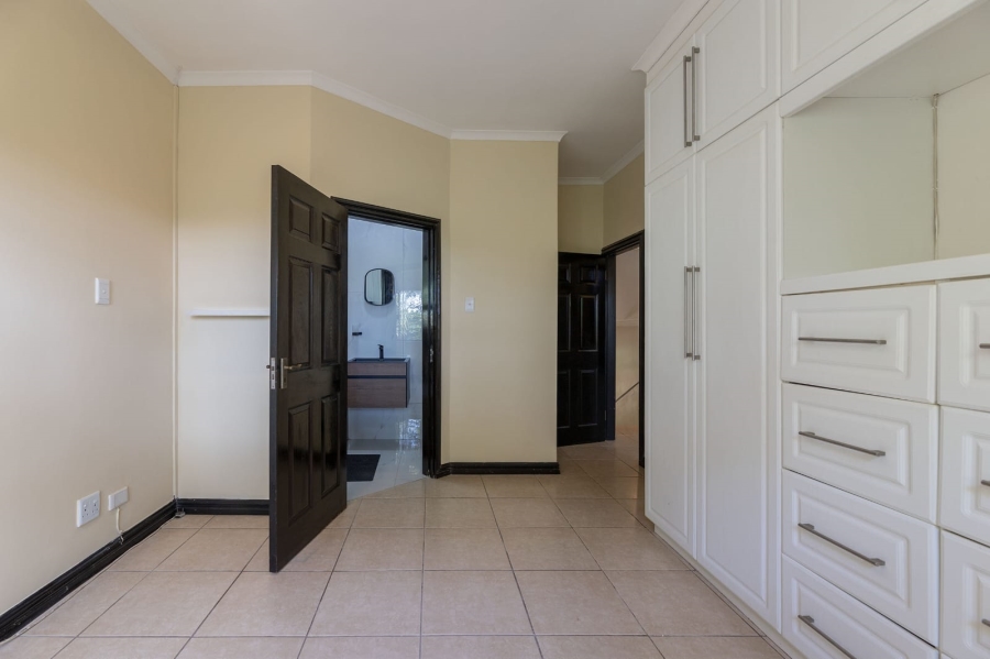 2 Bedroom Property for Sale in Ballito Gardens Estate KwaZulu-Natal