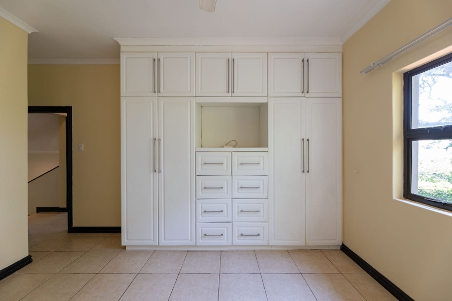 2 Bedroom Property for Sale in Ballito Gardens Estate KwaZulu-Natal