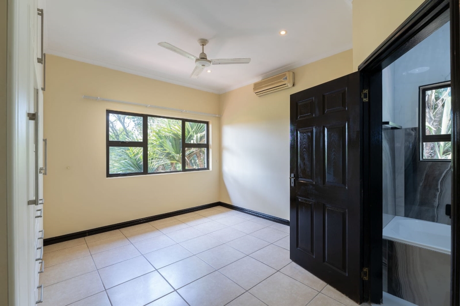 2 Bedroom Property for Sale in Ballito Gardens Estate KwaZulu-Natal