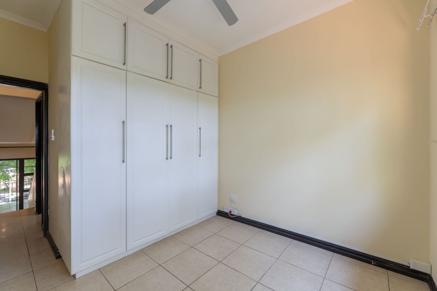 2 Bedroom Property for Sale in Ballito Gardens Estate KwaZulu-Natal