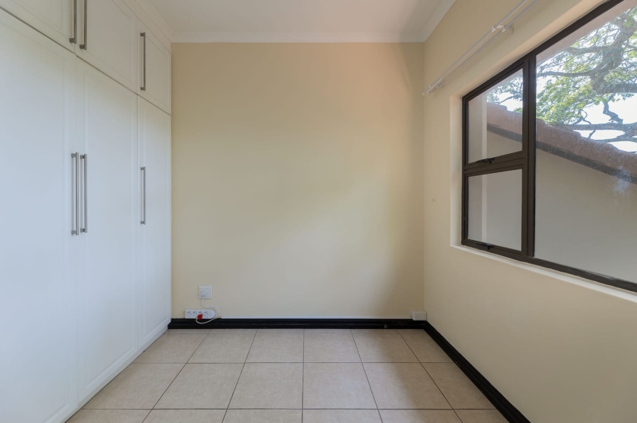 2 Bedroom Property for Sale in Ballito Gardens Estate KwaZulu-Natal