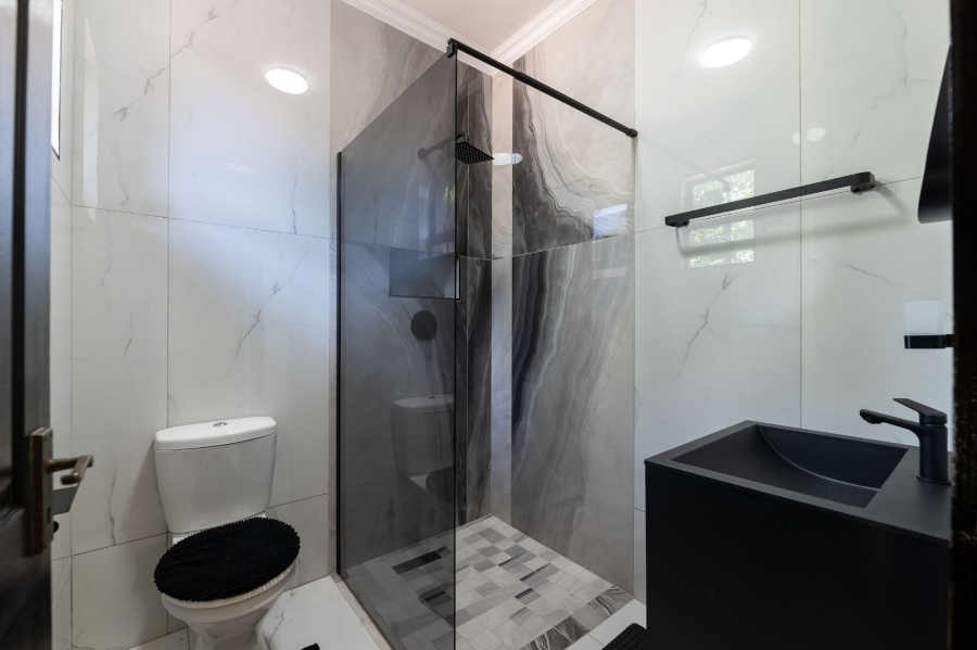 2 Bedroom Property for Sale in Ballito Gardens Estate KwaZulu-Natal