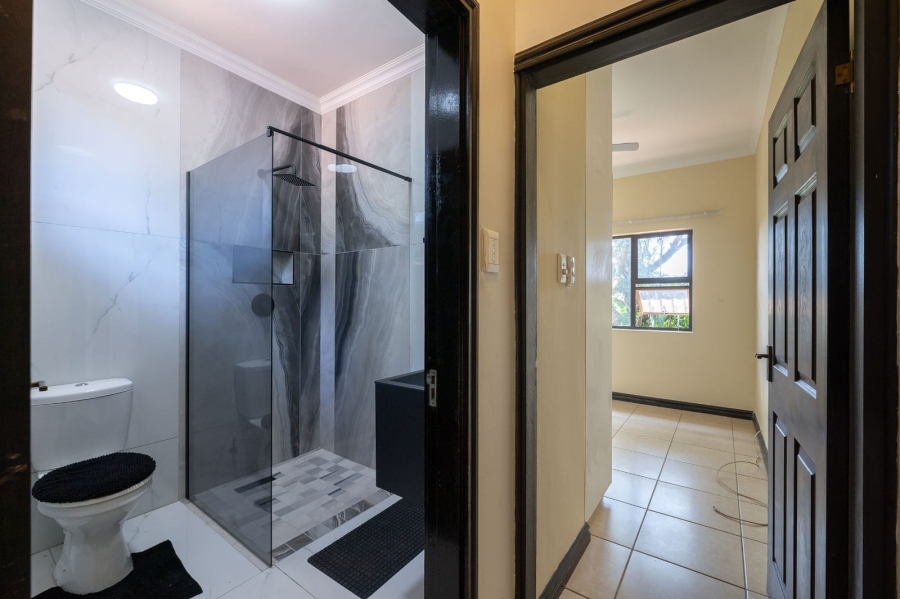 2 Bedroom Property for Sale in Ballito Gardens Estate KwaZulu-Natal