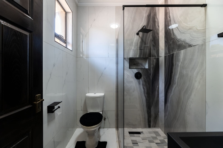 2 Bedroom Property for Sale in Ballito Gardens Estate KwaZulu-Natal